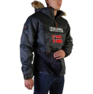 Picture of Geographical Norway-Barman_man Grey